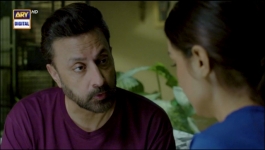 Woh Pagal Si - Episode 19 - 25th Aug 2022